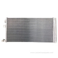 Condenser Universal Car for RENAULT FLUENCE